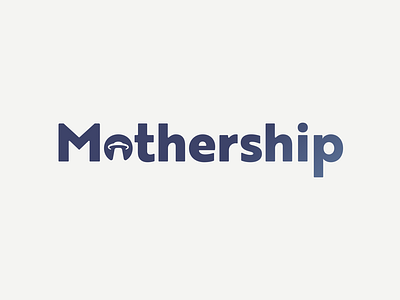 Mothership (Lockup)