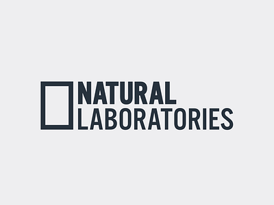 Natural Laboratories