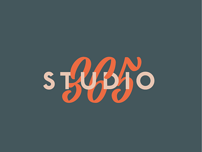 Studio365