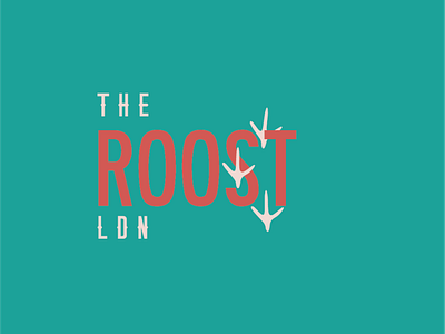 Roost LDN