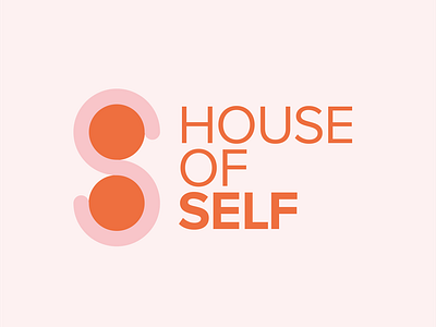 House of Self Unused Concept