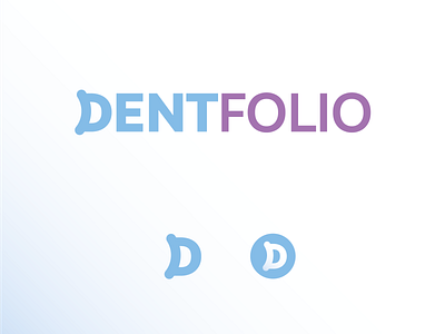 Dentfolio (Unused 2)