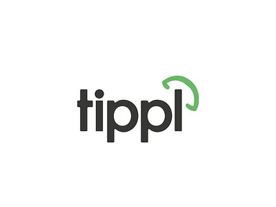 Tippl Initial Idea