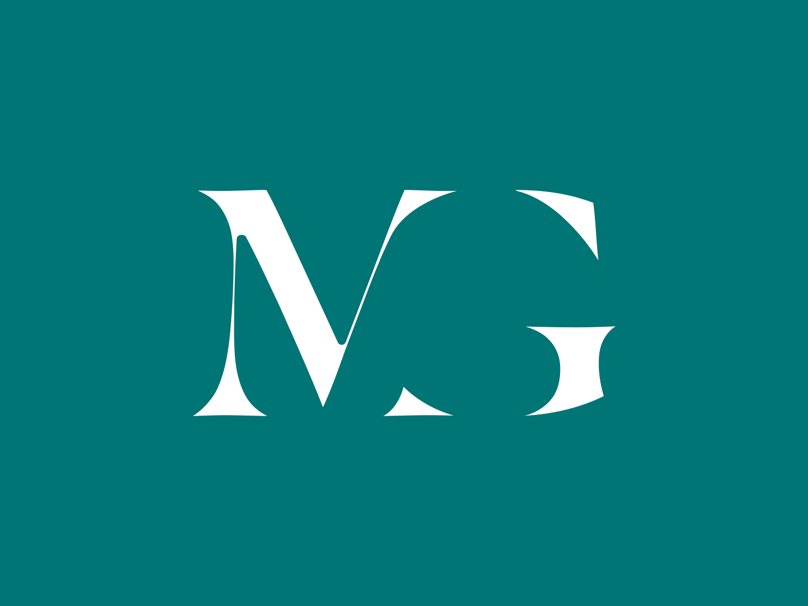 MG Transformation branding design freelance design graphic design law branding logo logo design monogram solicitor tech branding type typography vector