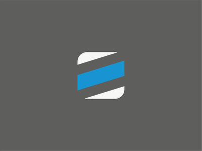 E Software Logo