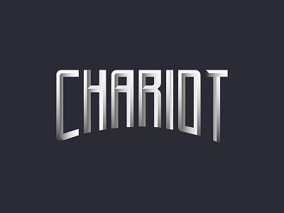 CHARIOT