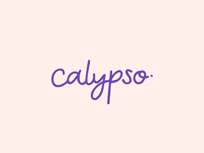 Calypso Jewellery Branding