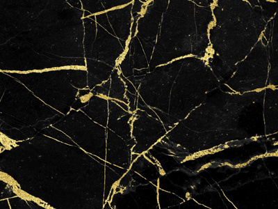Black and gold marble pattern texture background black black and gold glitter gold gold marble marble pattern wallpaper