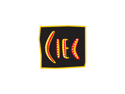 Canberra Indigenous Entrepreneurs Centre logo aboriginal boomerang brand identity branding indigenous logo logo design torres strait visual identity