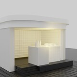 3dmodellerdip
