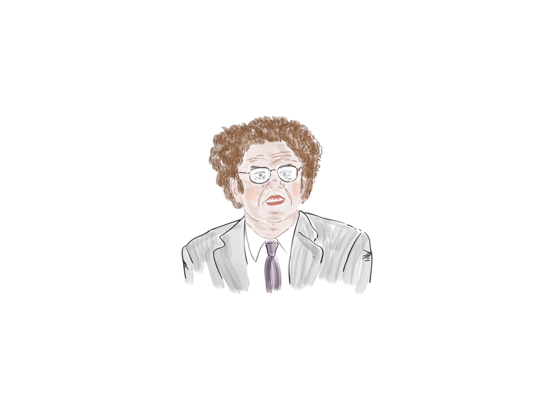 Check it Out! With Dr. Steve Brule adultswim check it out dr. steve brule tim and eric