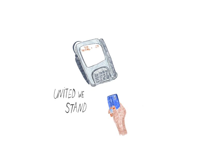 Duane Reade designs, themes, templates and downloadable graphic