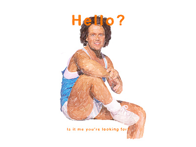 yes richard where are you aerobics missing richard simmons podcast richard simmons sweating to the oldies