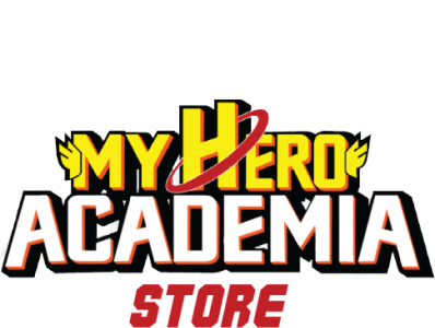 MYHEROACADEMIA STORE SQUARE