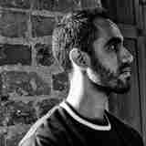 Juan Garcés || punchline