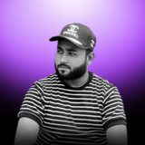 MA Ahmed ✪