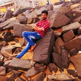 SRIRAM