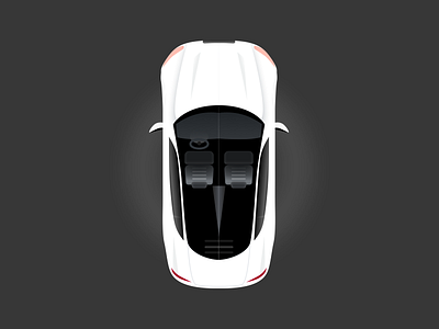 car icon