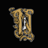 Nubilis one