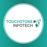 Touchstone Infotech