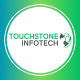 Touchstone Infotech