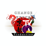 Change Kyoto Production