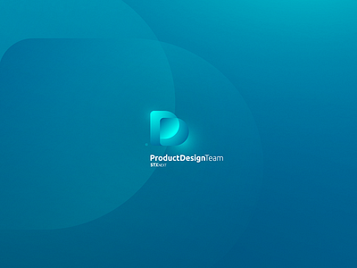 PD Team Logo / Concept