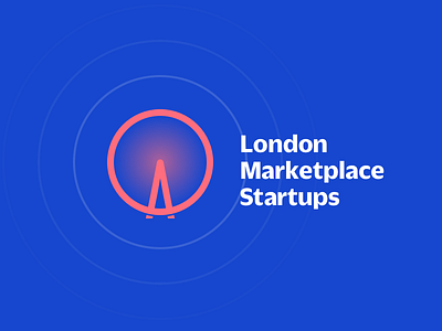 London Marketplace Startups
