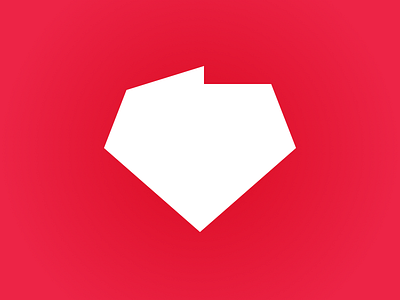 Ruby avatar logo poland ruby