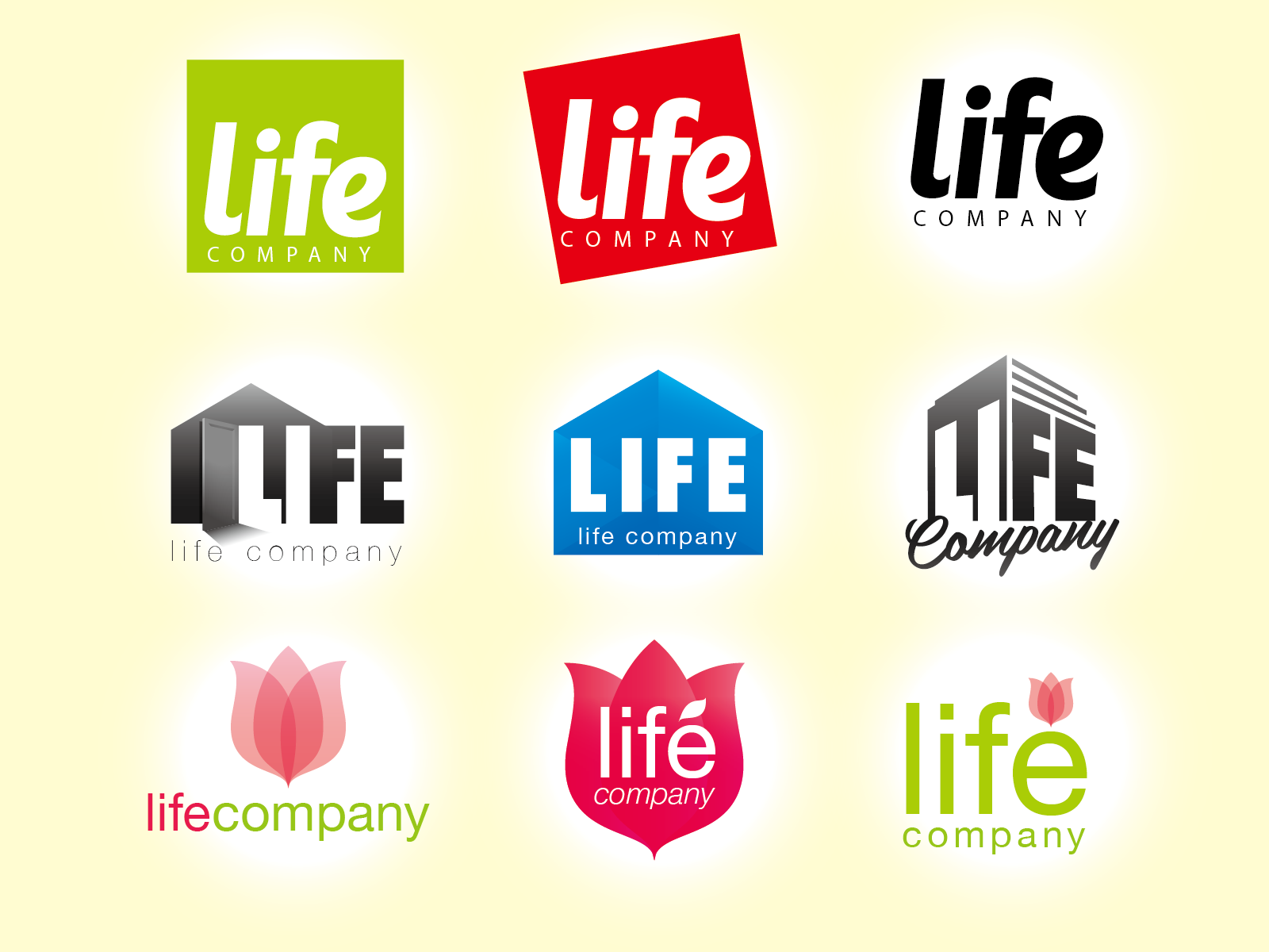 life-company-logo-draft-by-namikikentaro-on-dribbble