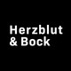 Herzblut & Bock