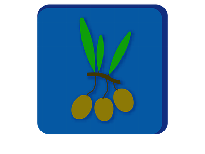 icon fruit