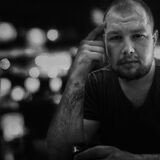 Paulius Pilipavičius