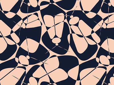moths-abstraction endlesspattern graphic design pattern ui vector