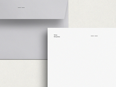 Telma Gonçalves Identity branding law firm lawyer logo logotype monochromatic new studio type typography white