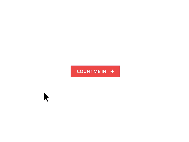 nvite rsvp 2 animation button rsvp interaction