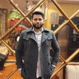 Manish