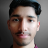 Sijan Bhandari
