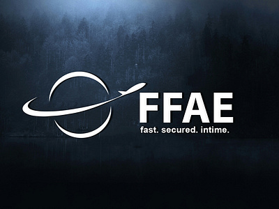 Fast Fly Air Express (FFAE)