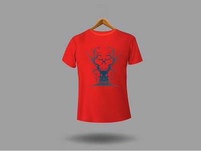 T Shirt 04 dribbble t shirt t shirt design for man t shirt design ideas t shirt design vector tshirt tshirt art tshirts unique t shirt