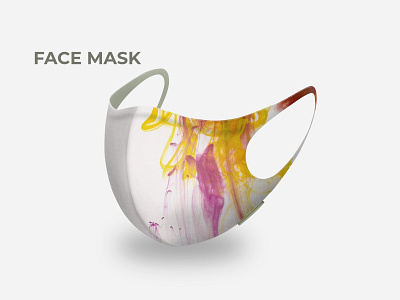 Face Mask