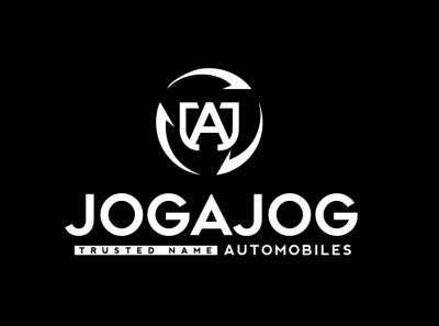 Jogajog Automobiles