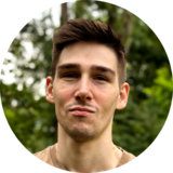 Dmitriy S