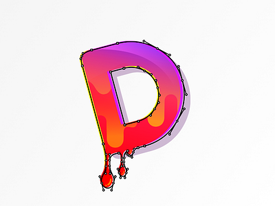 Personal Logo