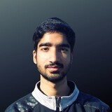 Abhinav Sharma