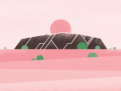 Uluru