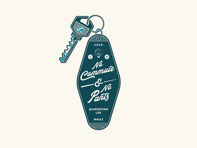 Enjoy the Ride by Danica Mitchell on Dribbble