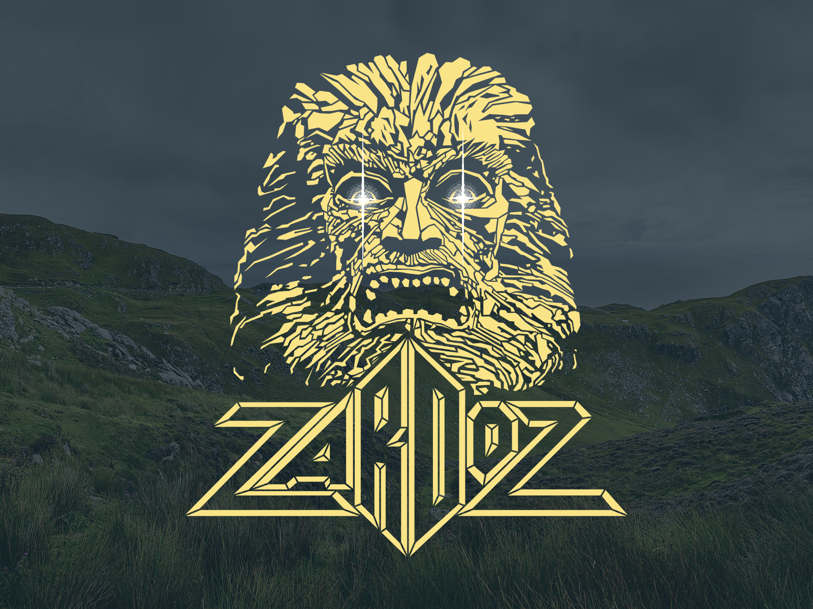 zardoz-shirt-graphic-only.png