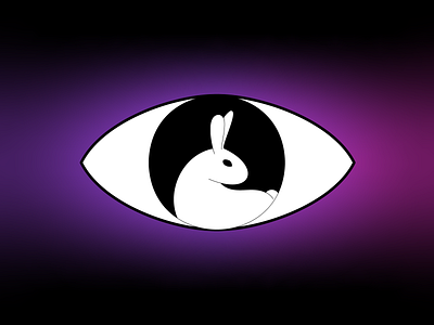 Eyebunny