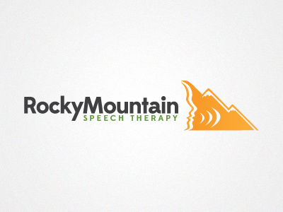 Rocky Mountain v3 logo